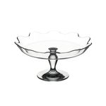 Plato-con-base-patisserie-32cm-1-22027
