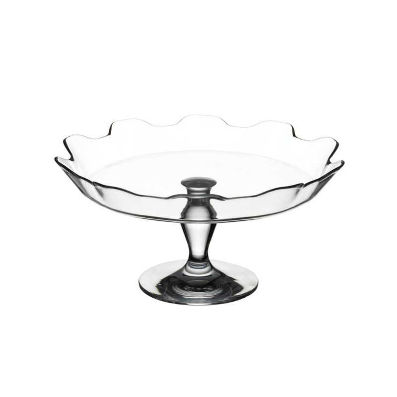 Plato-con-base-patisserie-32cm-1-22027