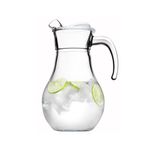 Jarra-bistro-1800ml-1-22024