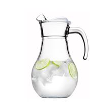 Jarra bistro 1800ml