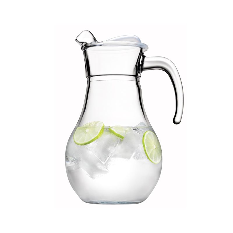 Jarra-bistro-1800ml-1-22024