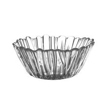 Set 6 bowls aurora