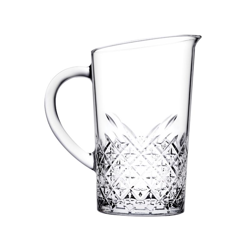 Jarra-timeless-1440ml-1-22030