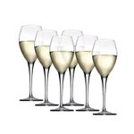 Set-6-copas-vino-tinto-monte-carlo-2-22042