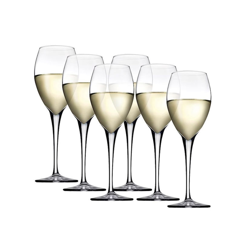 Set-6-copas-vino-tinto-monte-carlo-2-22042