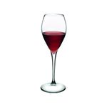 Set-6-copas-vino-tinto-monte-carlo-3-22042