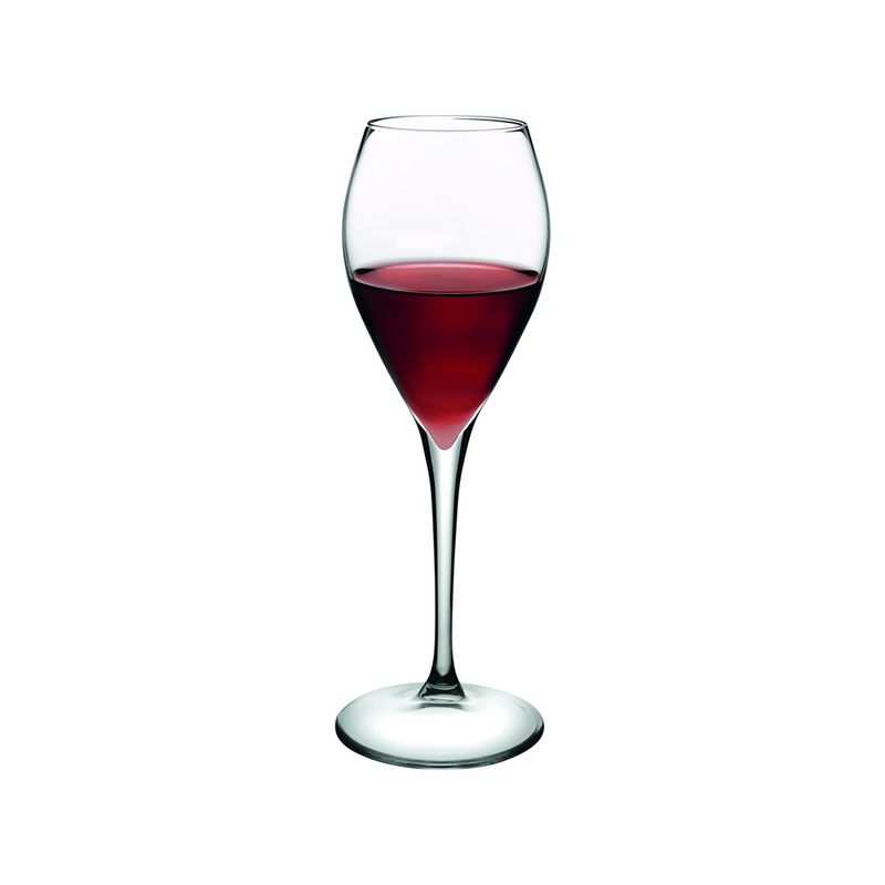Set-6-copas-vino-tinto-monte-carlo-3-22042