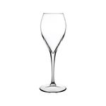Set-6-copas-vino-tinto-monte-carlo-1-22042