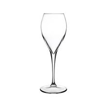 Set 6 copas vino tinto monte carlo