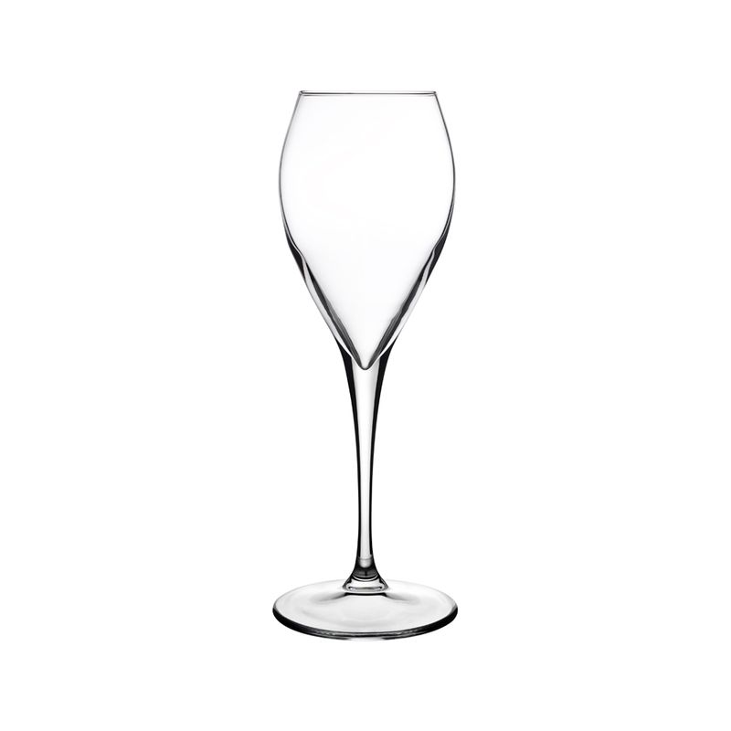 Set-6-copas-vino-tinto-monte-carlo-1-22042
