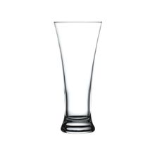 Set 3 vasos cerveza pub 320ml