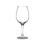 Set-6-copas-vino-tinto-amber-1-22037