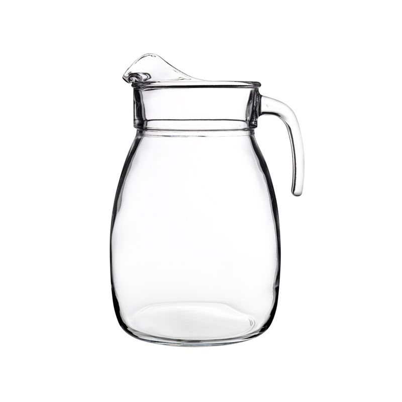 Jarra-niagara-2840ml-1-22049