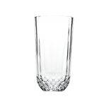 Set-6-vasos-diony-345ml-1-22038