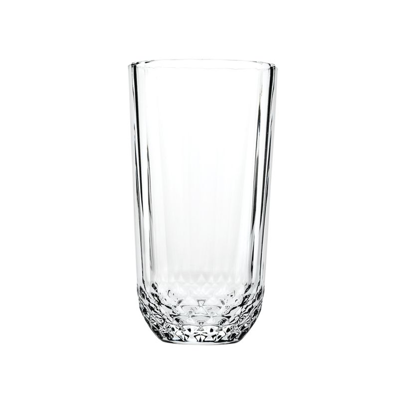 Set-6-vasos-diony-345ml-1-22038