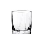 Set-6-vasos-whisky-luna-245ml-1-22058
