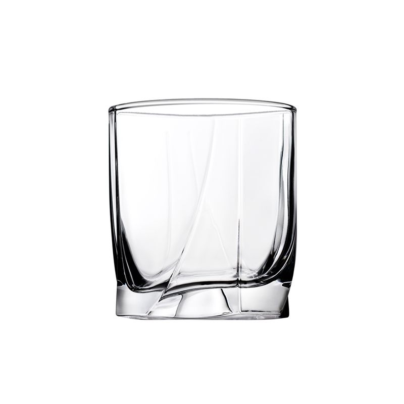 Set-6-vasos-whisky-luna-245ml-1-22058