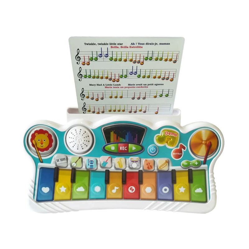 Instrumento-mi-primer-piano-interactivo-DFP3030-2-22070