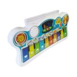 Instrumento-mi-primer-piano-interactivo-DFP3030-3-22070