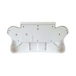 Instrumento-mi-primer-piano-interactivo-DFP3030-4-22070