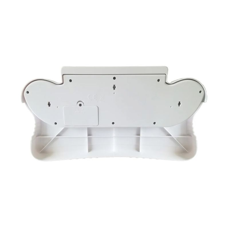 Instrumento-mi-primer-piano-interactivo-DFP3030-4-22070