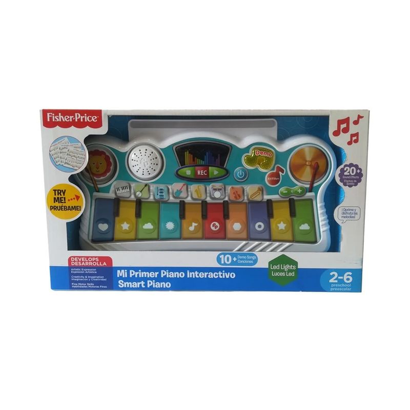 Instrumento-mi-primer-piano-interactivo-DFP3030-5-22070