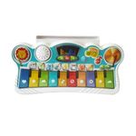 Instrumento-mi-primer-piano-interactivo-DFP3030-1-22070