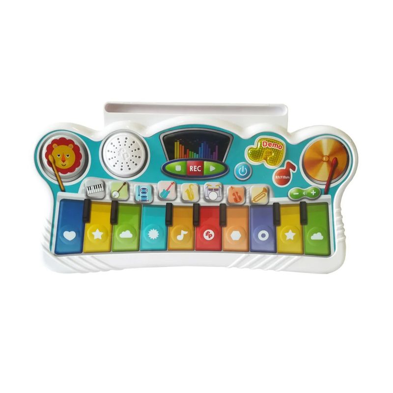 Instrumento-mi-primer-piano-interactivo-DFP3030-1-22070