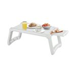 Mesa-para-Laptop-color-Blanco-2-22089