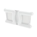 Mesa-para-Laptop-color-Blanco-3-22089