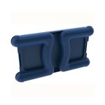 Mesa-para-Laptop-color-Azul-Navy-2-22090