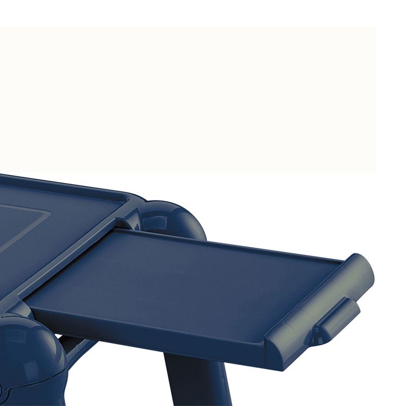 Mesa-para-Laptop-color-Azul-Navy-3-22090