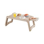 Mesa-para-Laptop-color-Beige-2-4990
