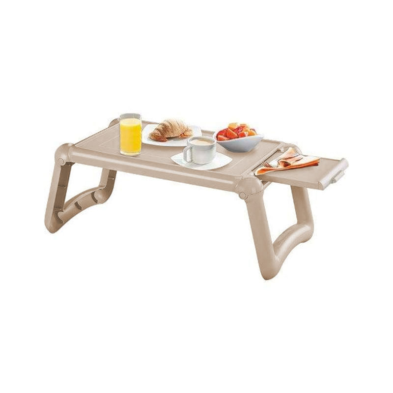 Mesa-para-Laptop-color-Beige-2-4990