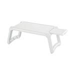 Mesa-para-Laptop-color-Blanco-1-22089