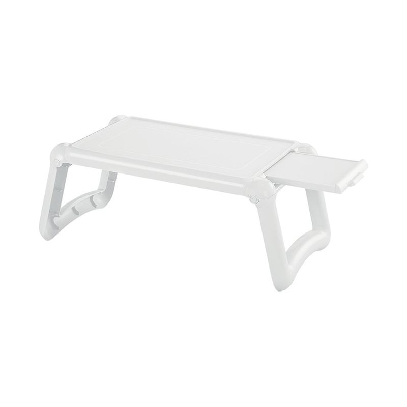 Mesa-para-Laptop-color-Blanco-1-22089