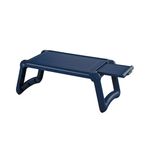 Mesa-para-Laptop-color-Azul-Navy-1-22090