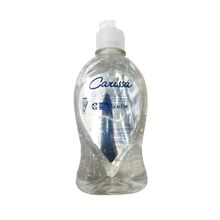 Gel Sanitizador 360ml neutro