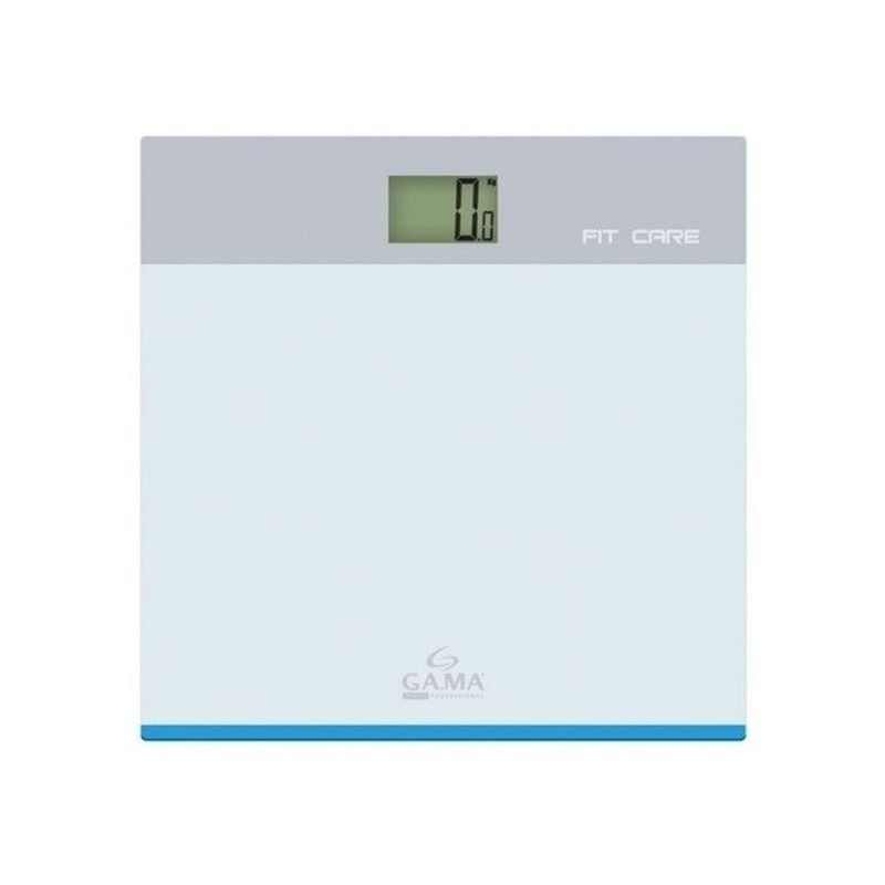 Balanza-Fit-Care-2-22175