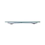 Balanza-Fit-Care-3-22175