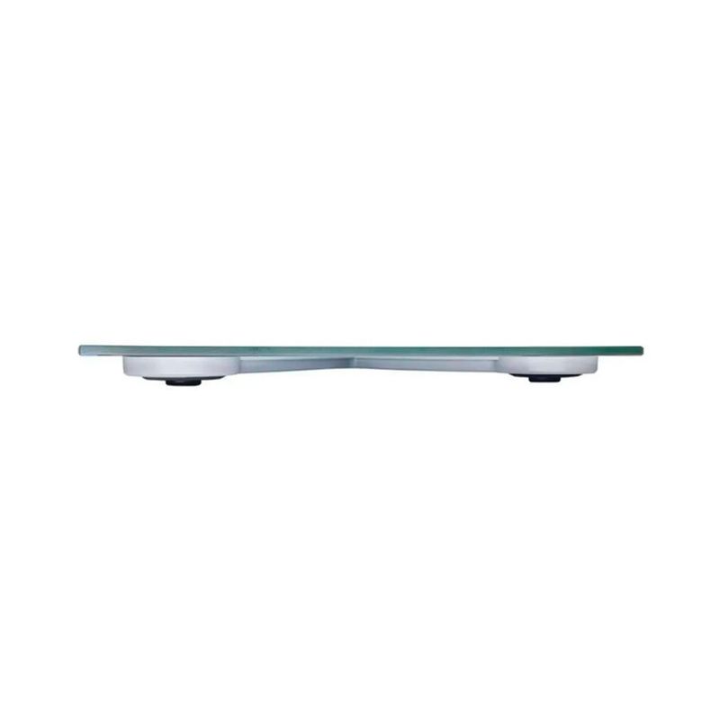 Balanza-Fit-Care-3-22175