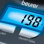 Balanza-de-Cocina-KS25-2-22160