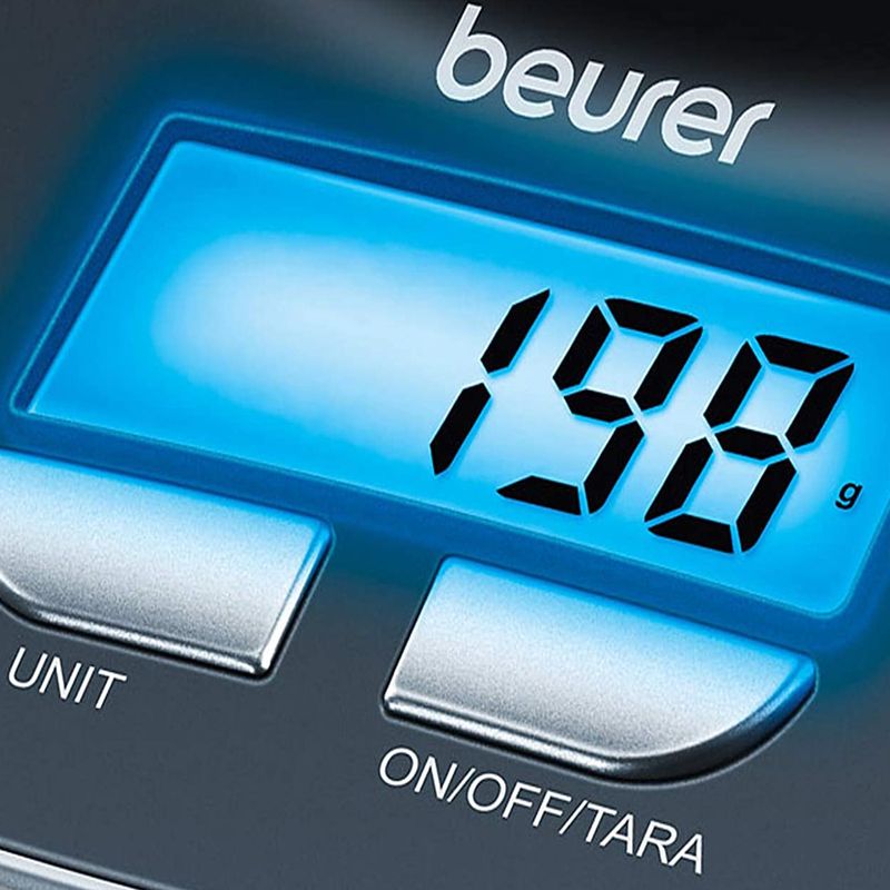 Balanza-de-Cocina-KS25-2-22160
