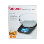 Balanza-de-Cocina-KS25-3-22160