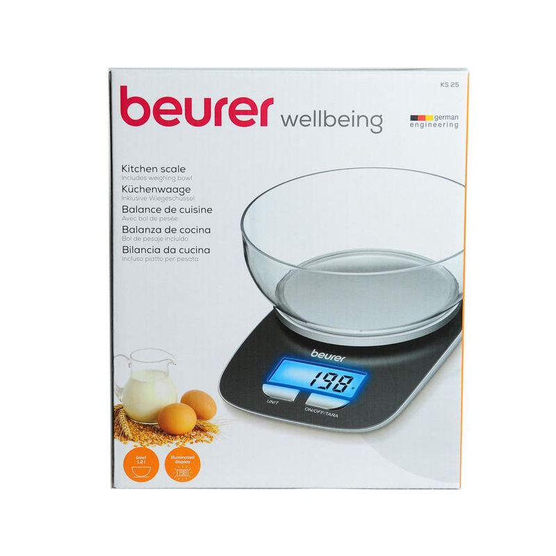 Balanza-de-Cocina-KS25-3-22160