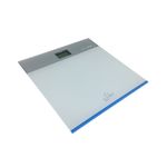 Balanza-Fit-Care-1-22175