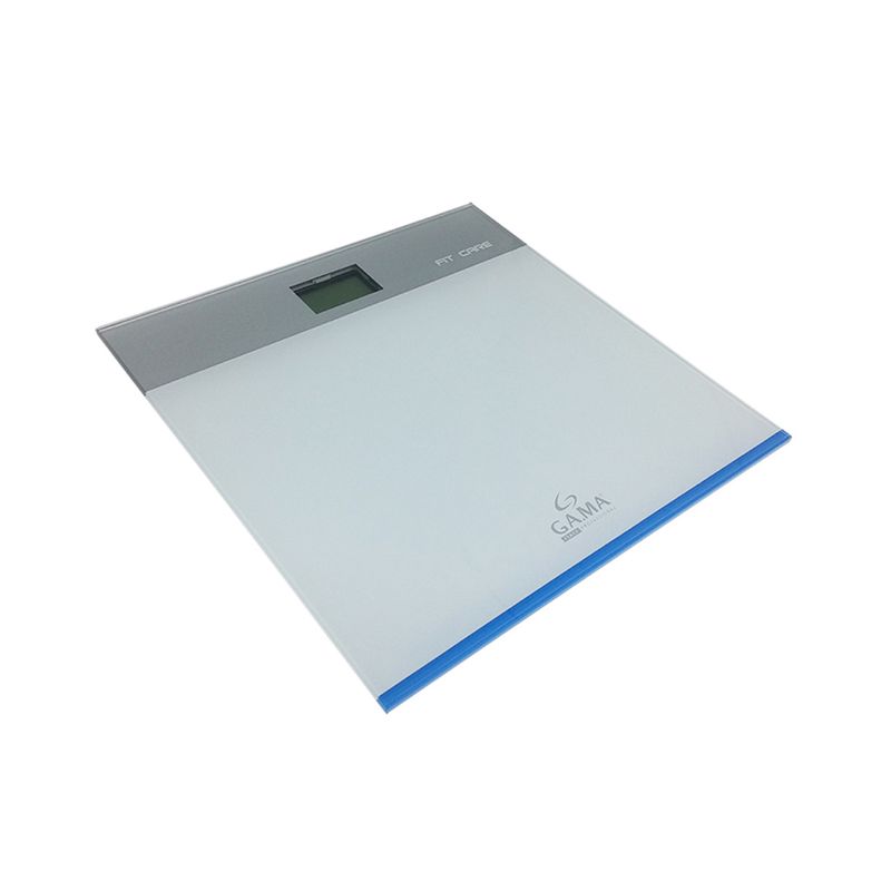 Balanza-Fit-Care-1-22175