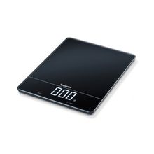 Balanza de Cocina capacidad 15kg KS34