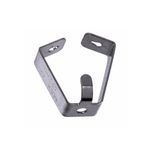 Cable-de-perlon-mas-gancho-para-sostener-cuadro-2-14424