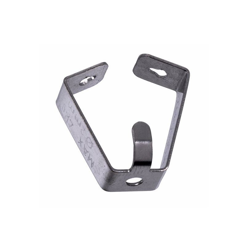 Cable-de-perlon-mas-gancho-para-sostener-cuadro-2-14424